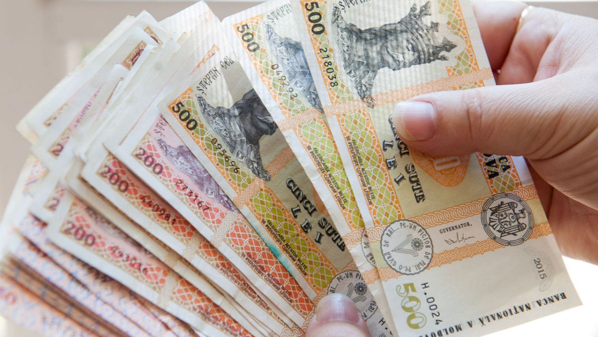 Cuantum minim garantat al salariului în sectorul real de 3.100 de lei. Solicitarea sindicaliștilor și Patronatului