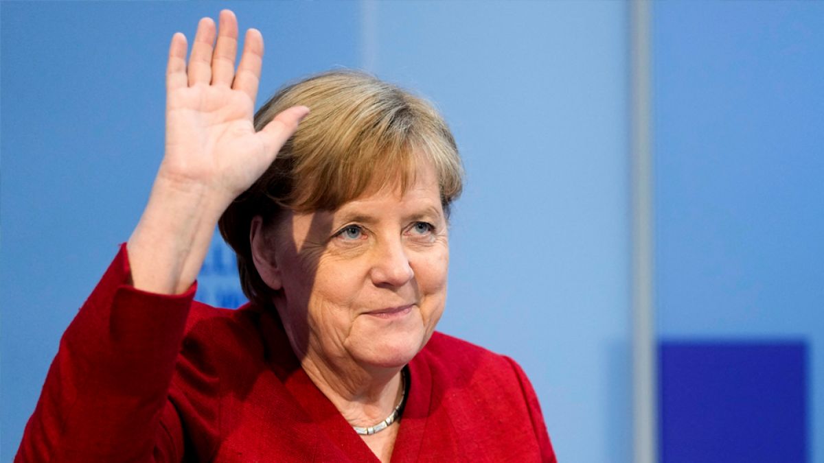 Cum a schimbat Angela Merkel Europa în cei 16 ani în care a condus Germania