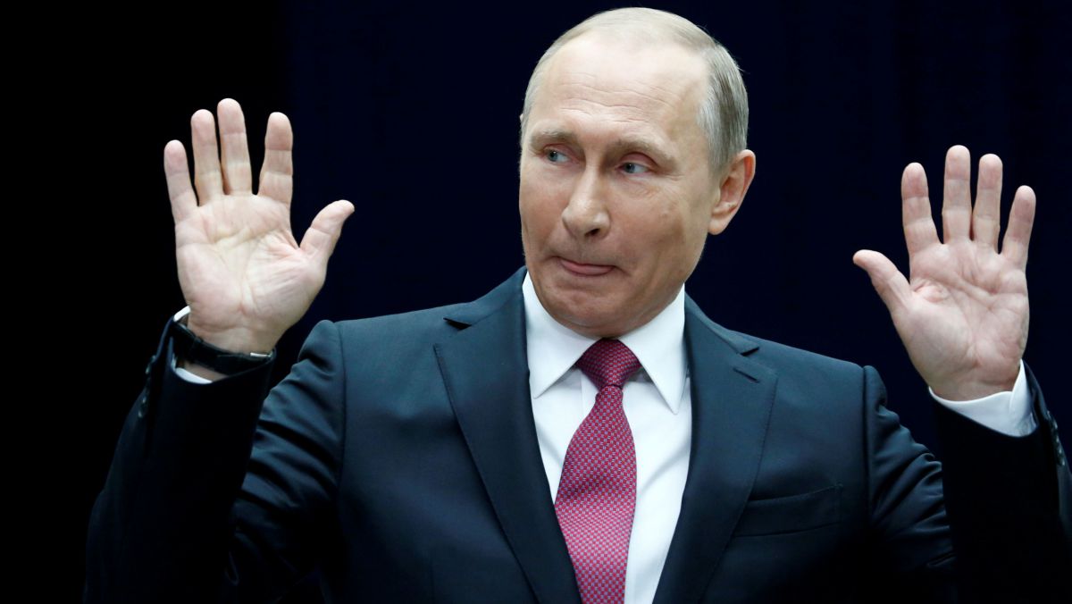 Cum ar putea câștiga Rusia miliarde de dolari după summitul SUA-Coreea de Nord