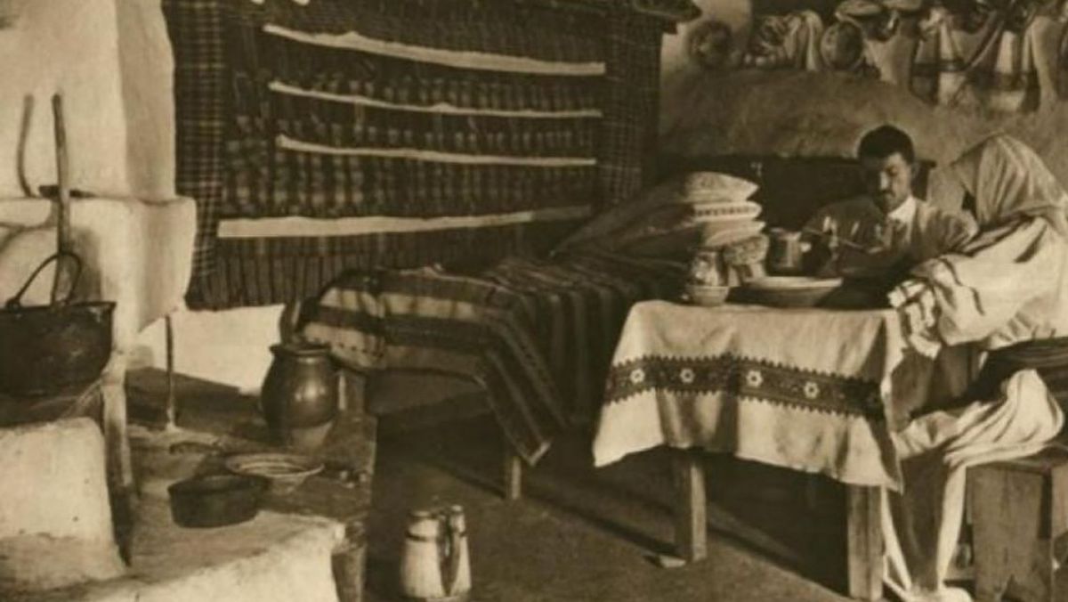 Cum arătau nunţile şi logodnele câteva secole în urmă: „Mirele era ameninţat cu sabia”