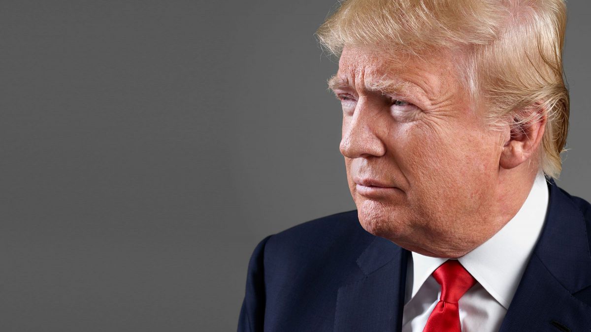 Cum comentează Donald Trump concluziile CIA precum că Rusia l-ar fi ajutat să câștige alegerile