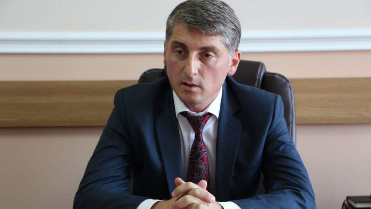 Cum comentează Eduard Harunjen posibila investigație din SUA privind furtul miliardului
