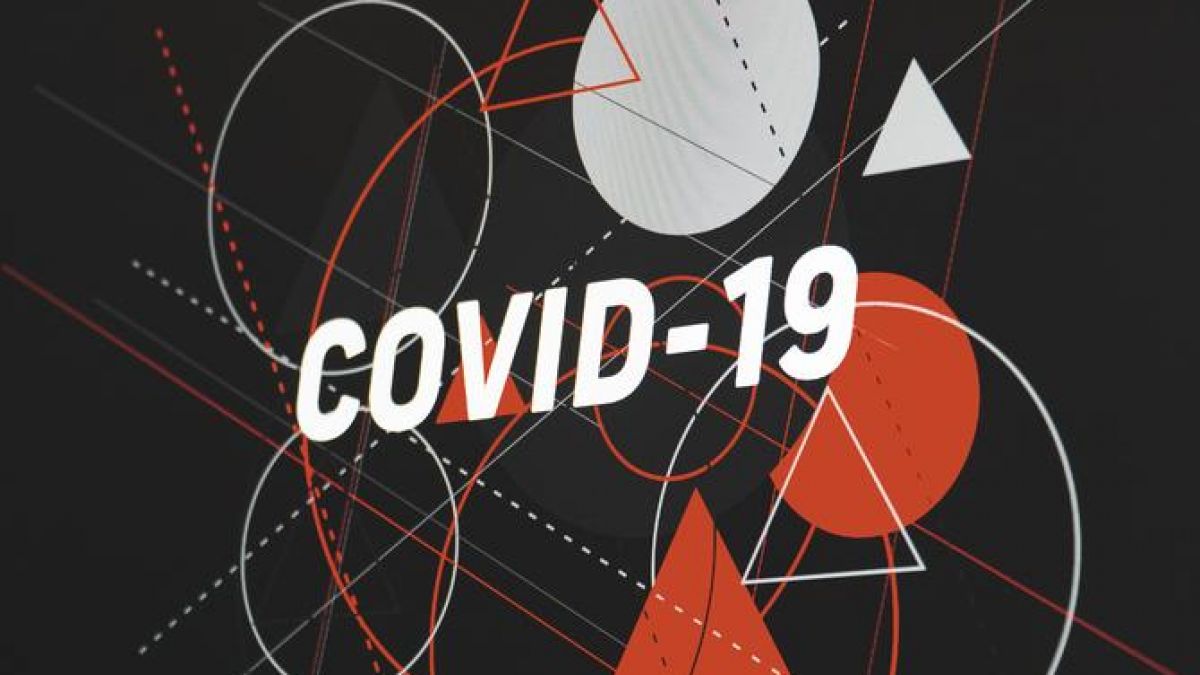 Cum fac brandurile publicitate pe timp de epidemie. Șapte reclame COVID-19 (VIDEO)