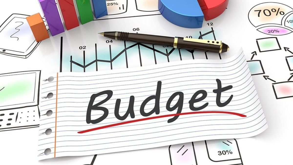 Cum gestionezi corect finanțele și restructurezi afacerea? Participă la un webinar și află care sunt punctele cheie