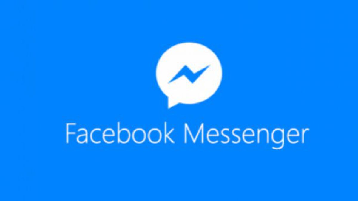 Cum înlocuim Facebook Messenger cu o variantă mai simplă și mai rapidă