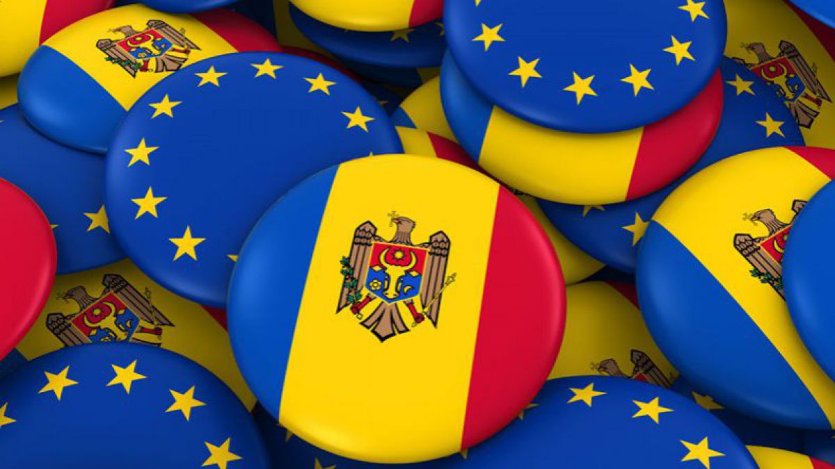 Cum ne ajută Uniunea Europeană? Relațiile UE-RM, în date și cifre