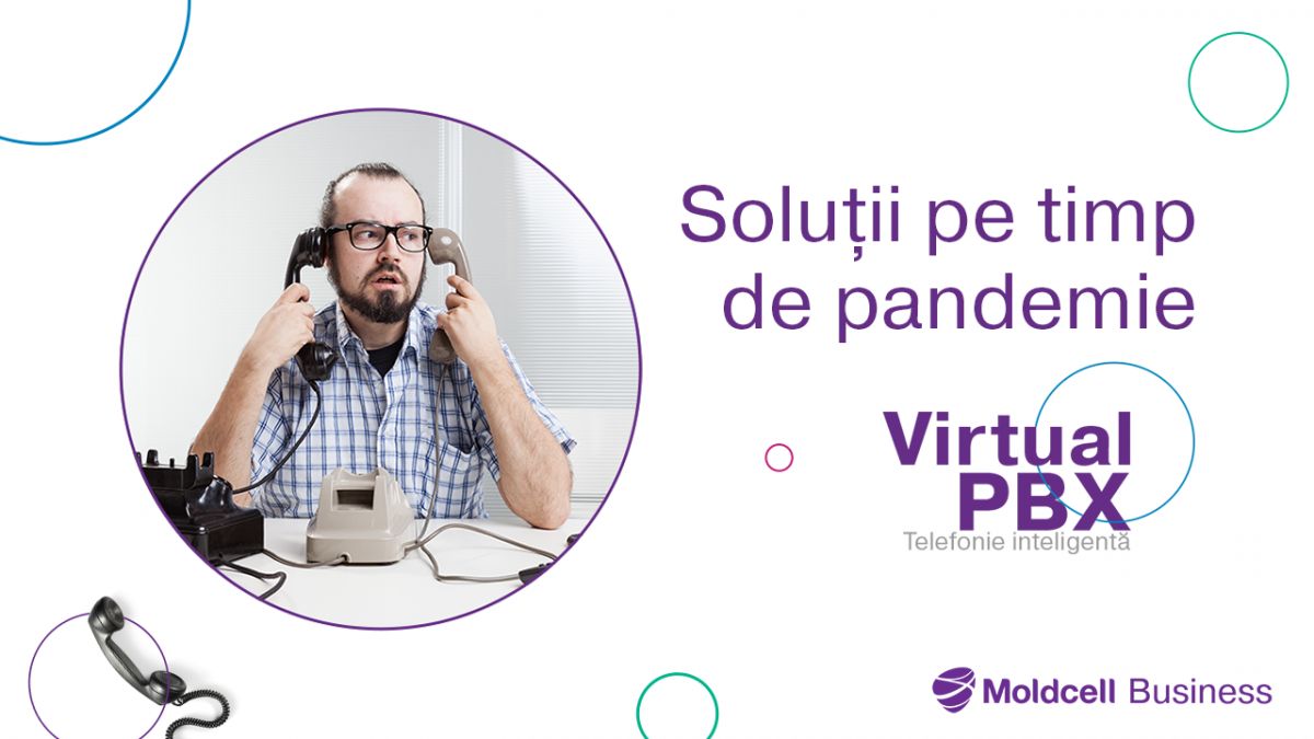 Cum păstrăm calitatea lucrului pe timp de #StămAcasă?