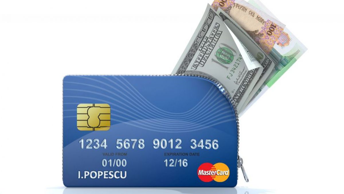 Cum poți împrumuta bani de la bancă fără comision și limite de utilizare?