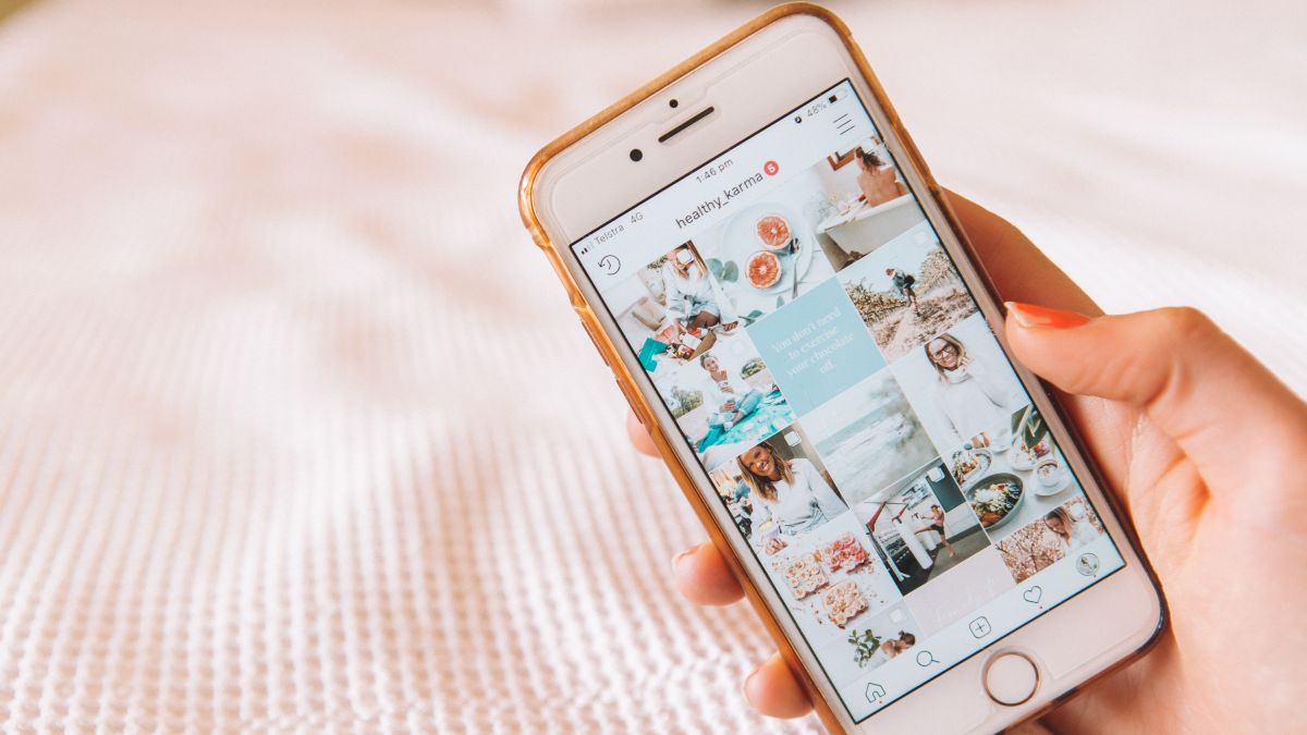 Cum putem implica influencerii în lupta împotriva COVID-19