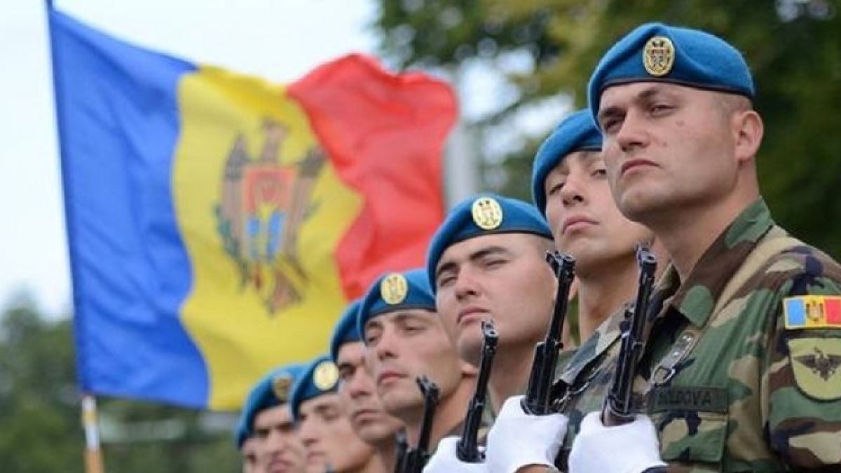 Cum Putin a „anulat” conceptul de neutralitate în lume. Efectele asupra R. Moldova