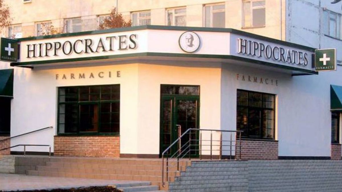Cum să alegi corect crema de protecție solară? Iată sfaturile specialiștilor