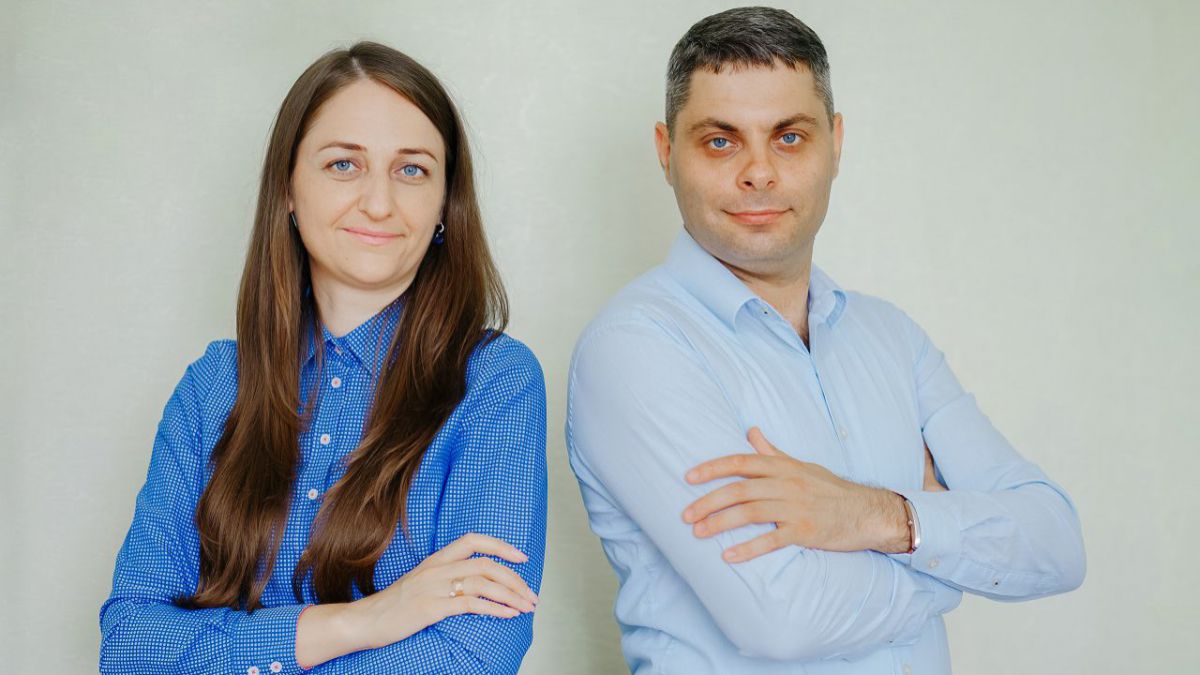 Cum să crești profitul companiei tale printr-o politică fiscală eficientă