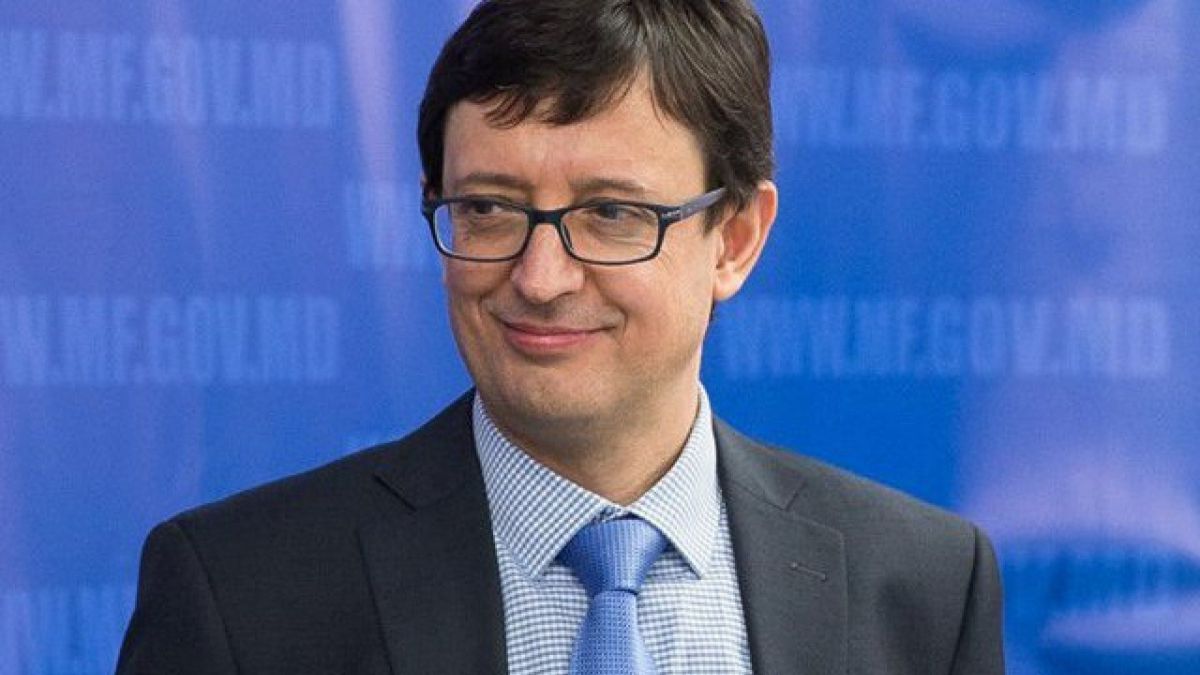 Cum să găsești o casă de până la 500 de mii de lei pentru „Prima Casă 2”. Ministrul Finanțelor: „La țară casele sunt mai ieftine”