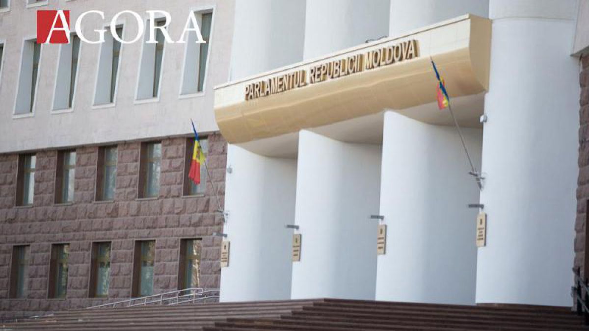 Cum se vor repartiza voturile în Parlament, dacă vor avea loc alegeri anticipate, potrivit unui sondaj IMAS
