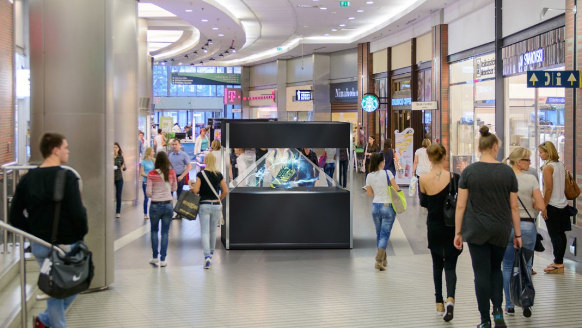 Cum vor activa centrele comerciale din Chișinău