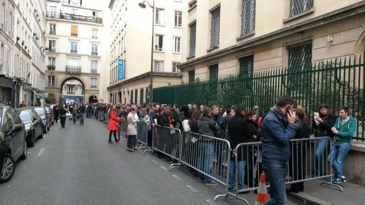 Cum vor vota alegătorii de peste hotare? Noile prevederi ale sistemului mixt
