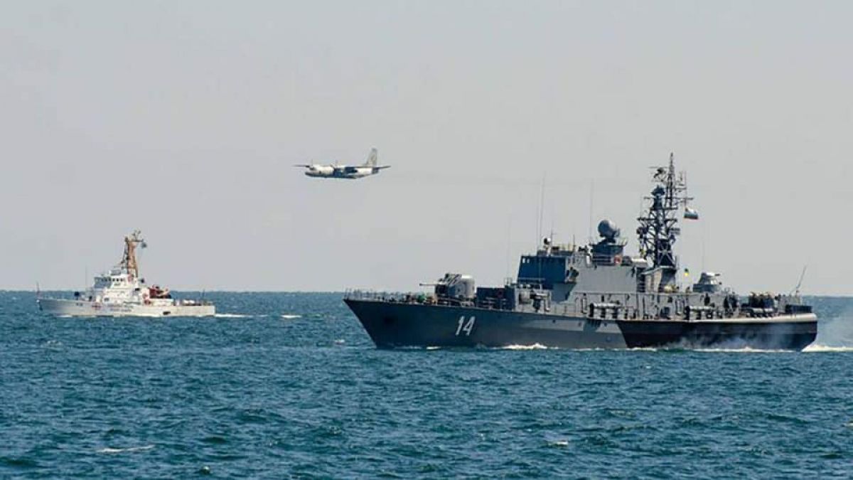 Cursa avia Chișinău-Tel Aviv, amânată pentru a doua zi din cauza exercițiilor militare, desfășurate în Marea Neagră