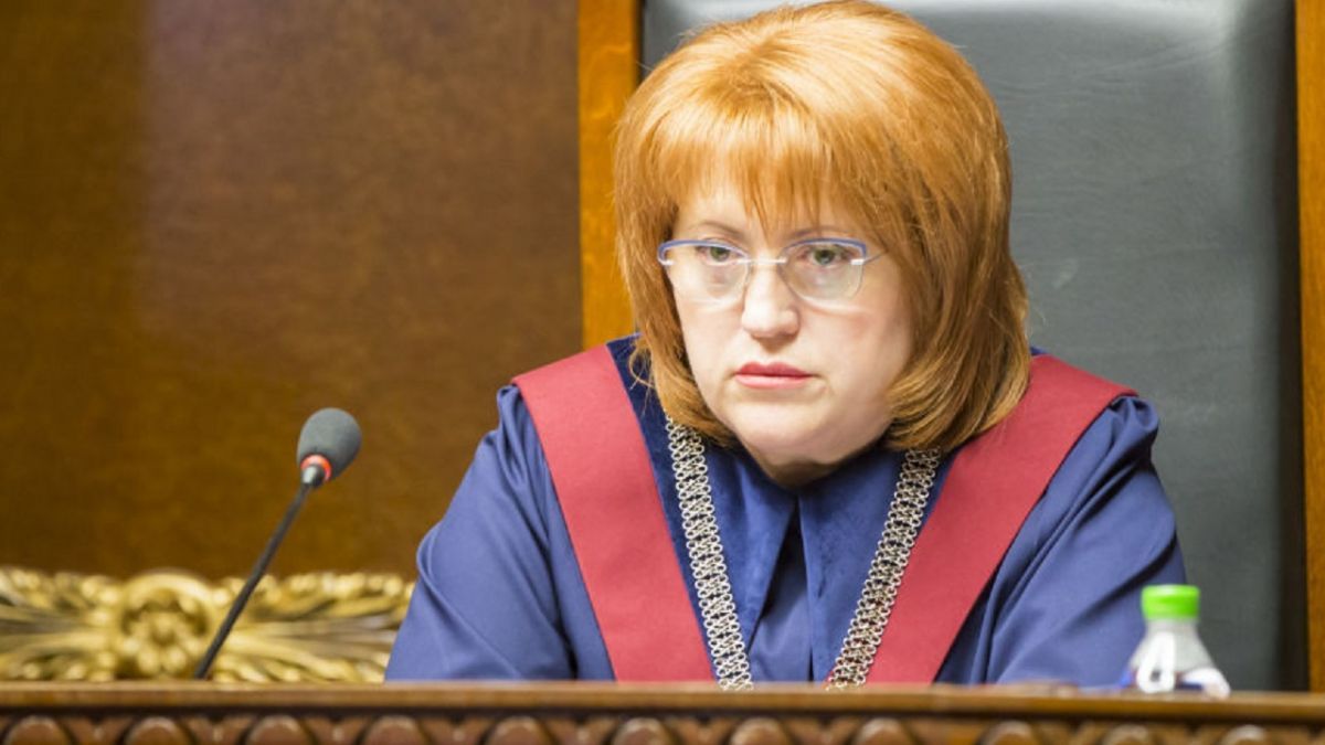 Curtea Constituțională: Convenția de la Istanbul nu contrazice Constituțiile naționale care definesc căsătoria