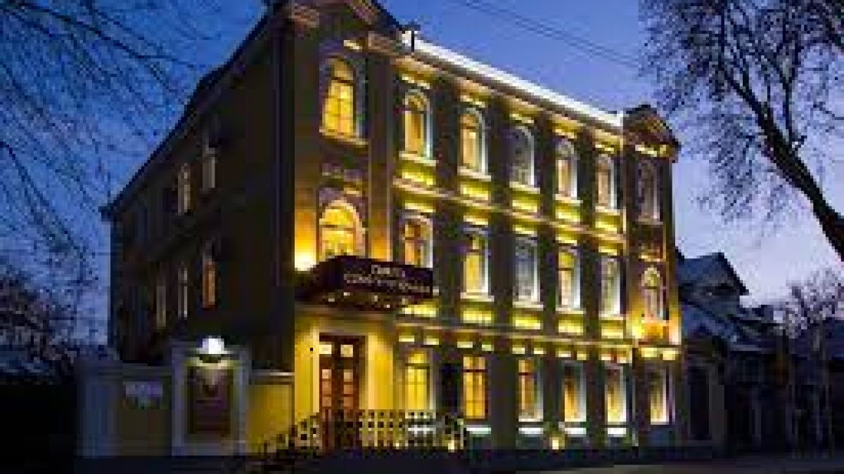 Curtea Constituțională îi cere lui Nicu Popescu să amâne trimiterea instrumentului de ratificare a Convenției de la Istanbul