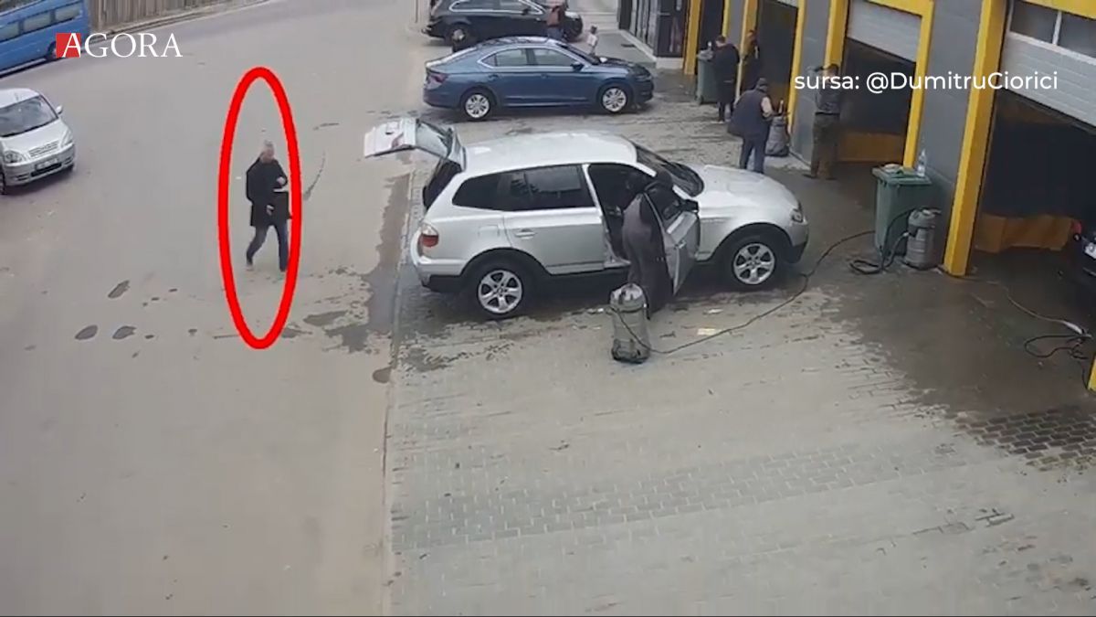 „Regretăm existența faptului înregistrat video”: Curtea de Apel Cahul, despre întâlnirea dintre avocatul lui Șor și judecătorul raportor în dosar (DOC)
