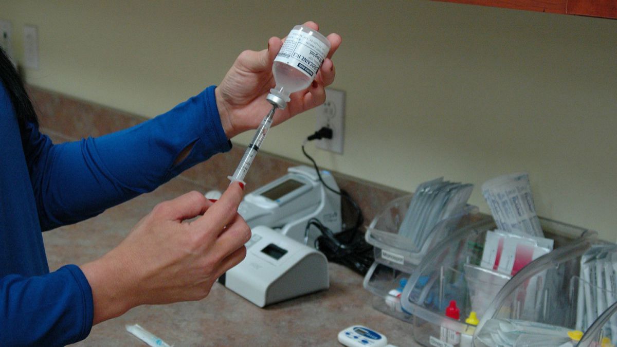 Curtea de Conturi a depistat nereguli contabile de peste 800 mln lei la Ministerul Sănătății
