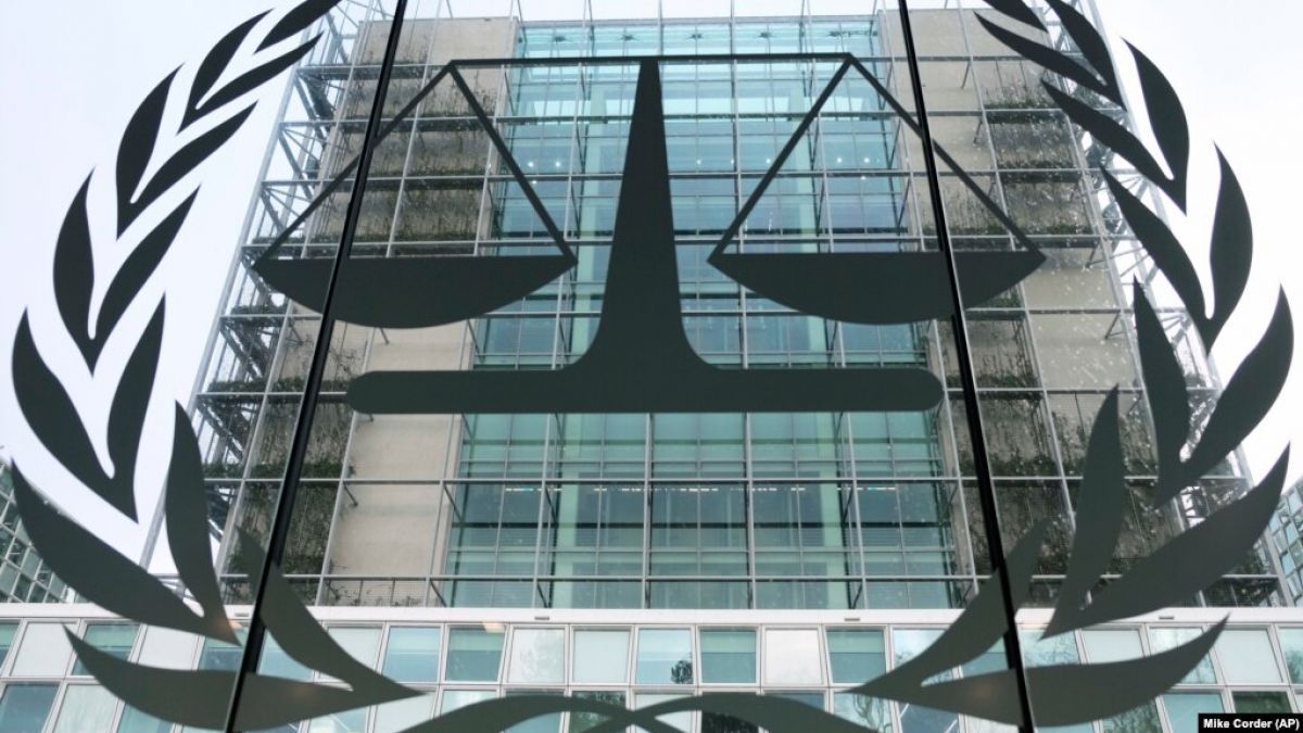 Curtea Internațională de Justiție se pronunță miercuri cu privire la invazia rusă în Ucraina
