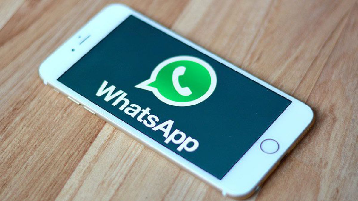 Dacă folosiți WhatsApp, puteți deveni ținta hackerilor