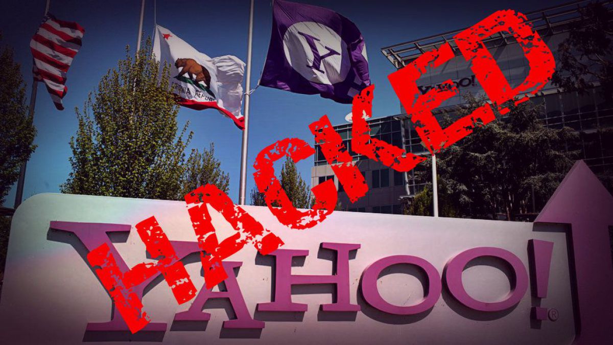 Dacă încă nu ai renunțat la Flash, ultimul atac asupra Yahoo îți va da de gândit