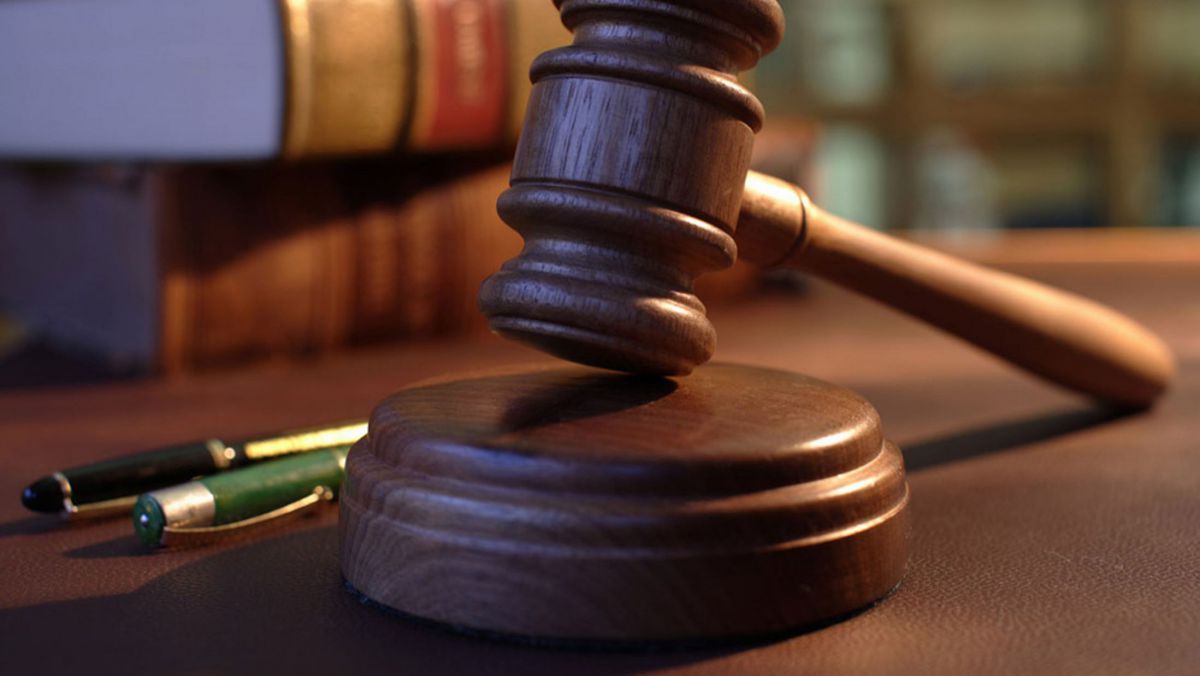 Dat în căutare internațională! Un locuitor din Nisporeni, condamnat la 8 ani pentru escrocherie