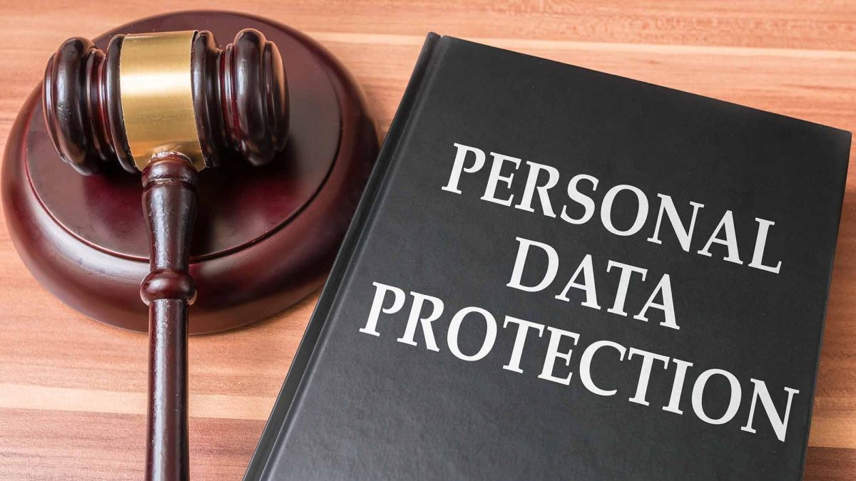 IDNP-uri publicate în Monitorul Oficial și adrese de domicliu lăsate la vedere în sesizări CC. Specialist: „Este contrar legii privind protecția datelor” 