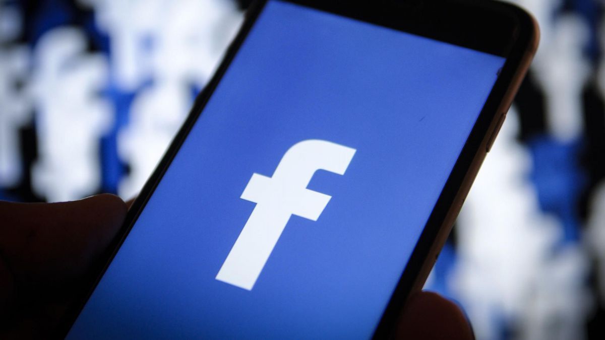 Datele personale ale peste 46 de mii de utilizatori Facebook din R. Moldova au fost sparte şi publicate online
