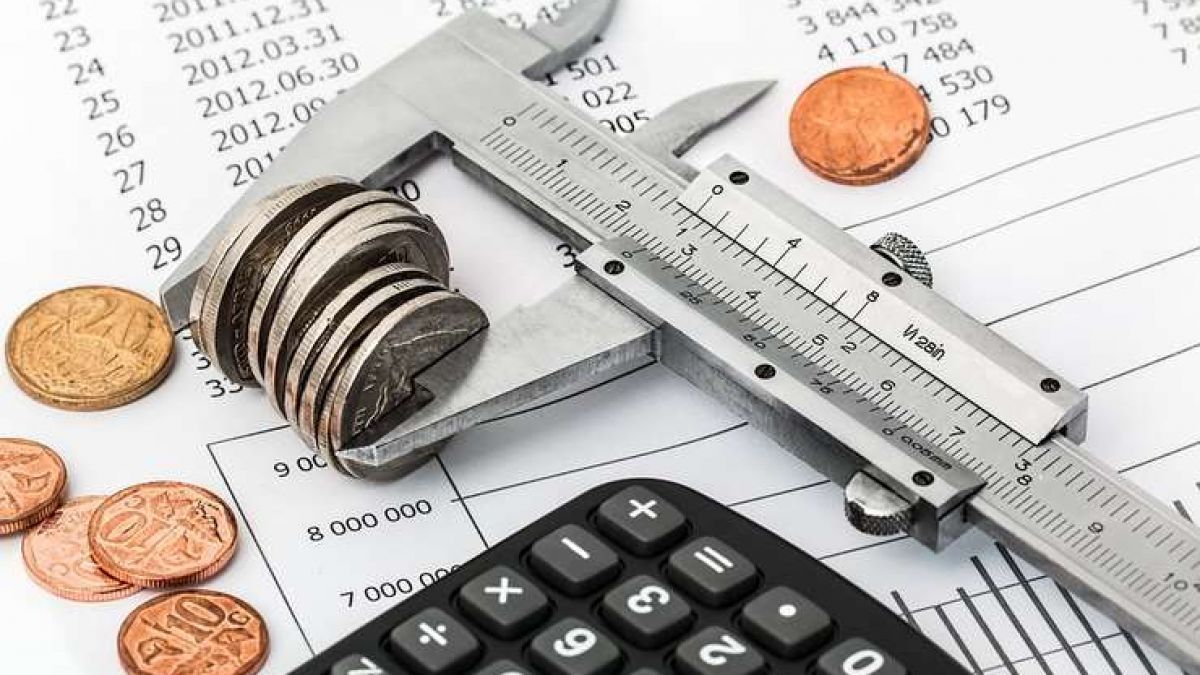 Datoria de stat internă a înregistrat o scădere-record în luna august de un miliard de lei