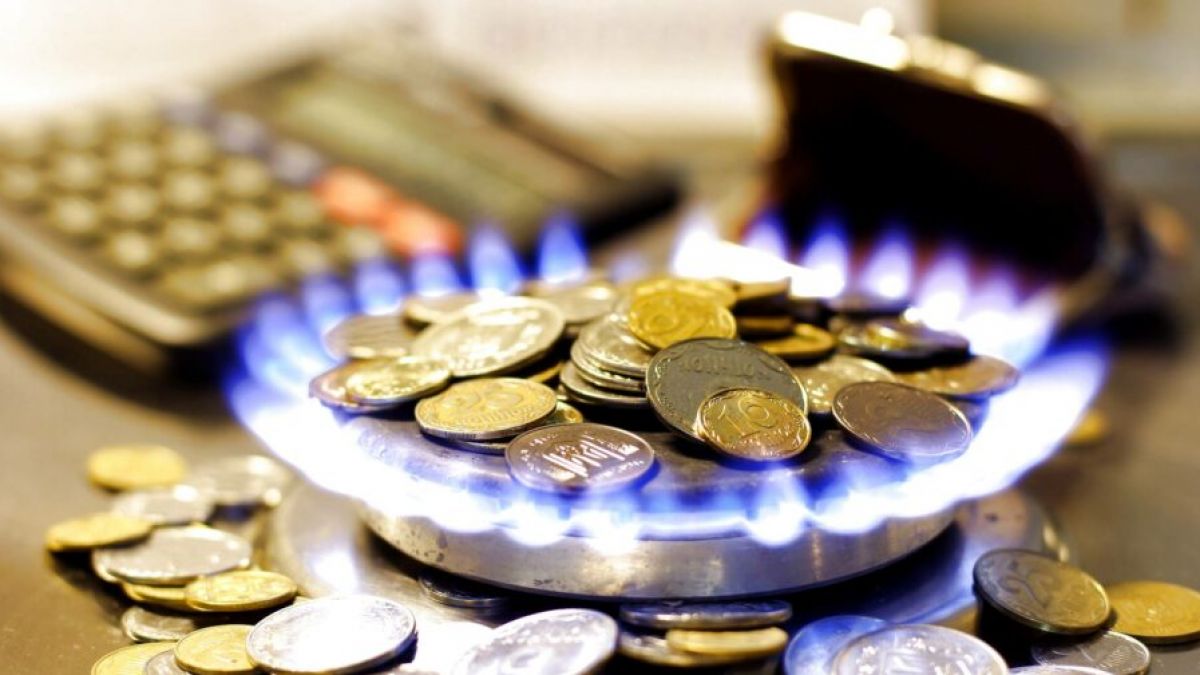 Datorie achitată: Moldovagaz a transferat cei 74 milioane de dolari către Gazprom
