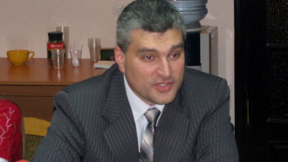 Datoriile statului față de agricultori ar putea depăși curând 400 milioane lei