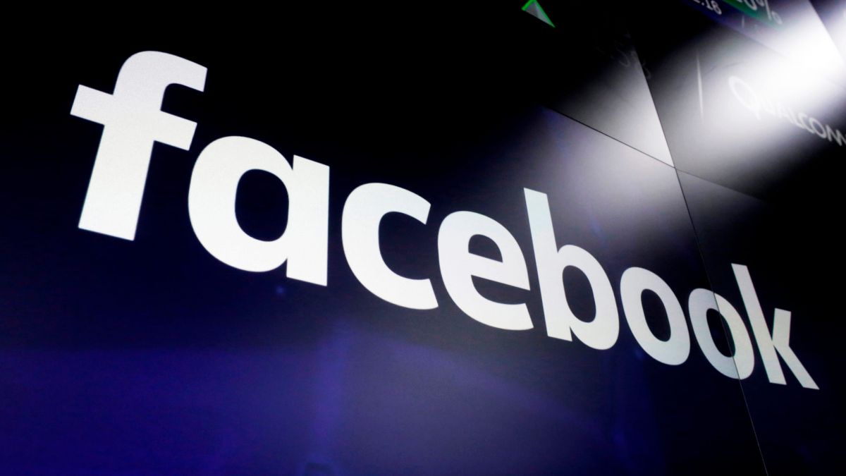 De ce a căzut Facebook? Compania a fost nevoită să repornească manual serverele afectate