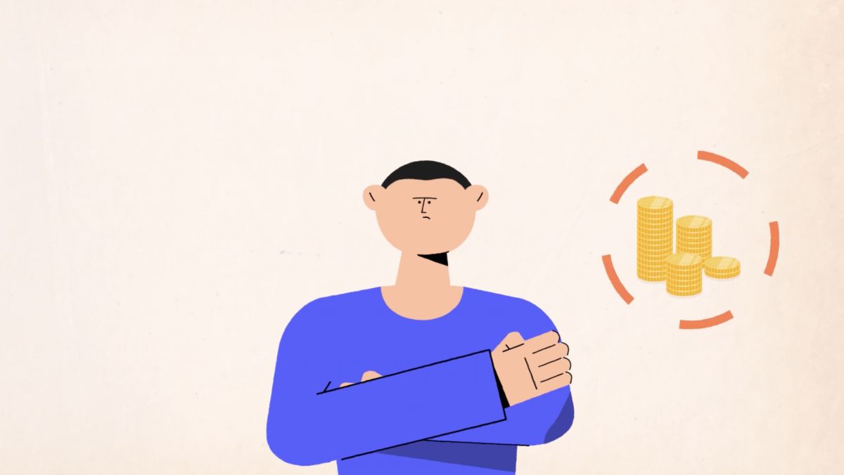 De ce oamenii nu au încredere în ONG-uri? (EXPLAINER)