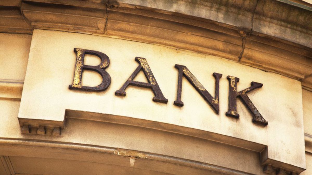 De ce sistemul bancar din Italia a ajuns pe marginea prăpastiei