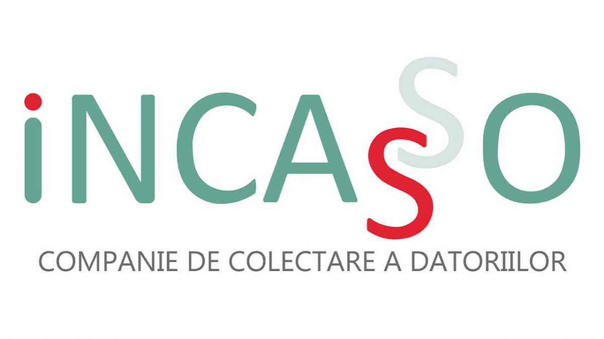 INCASO - compania lider de colectare a datoriilor din Moldova cu certificare internațională