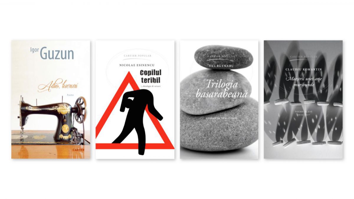 Un istoric italian a publicat o carte despre Unire, disponibilă la editura Cartier