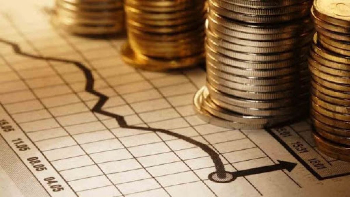 De la 1 ianuarie 2021, persoanele fizice ar putea plăti impozit pe veniturile obținute din dobânzile bancare