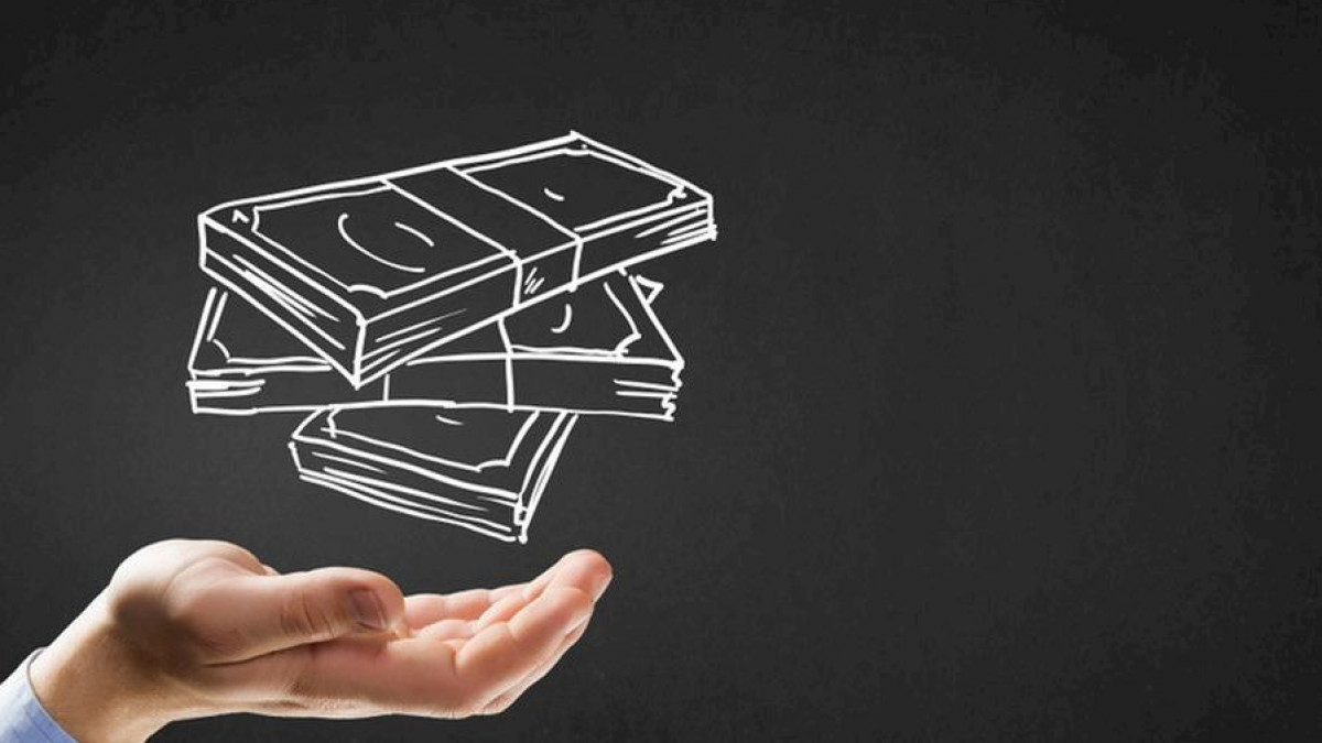 De la 1 septembrie, salariul minim va fi unificat în toate instituțiile din țară