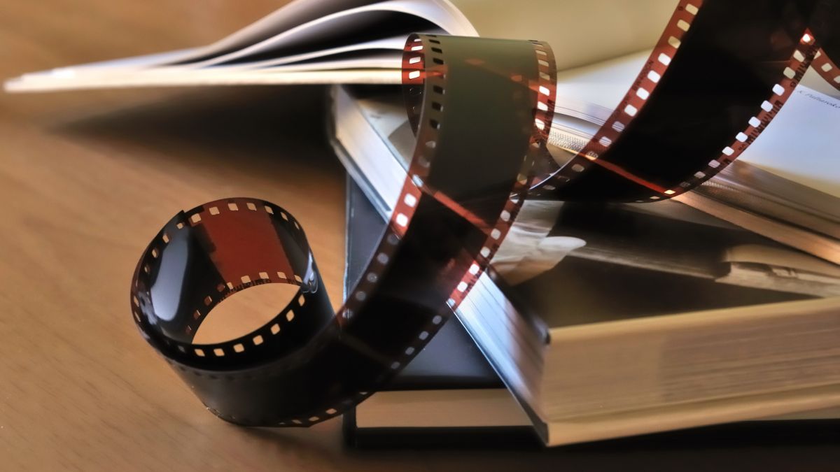 De la pagini de cărți la minute cinematografice. TOP 10 opere clasice care au fost ecranizate