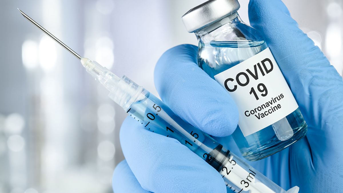 De vineri se deschide vaccinarea fără programare în toate centrele din România. Cum va funcționa