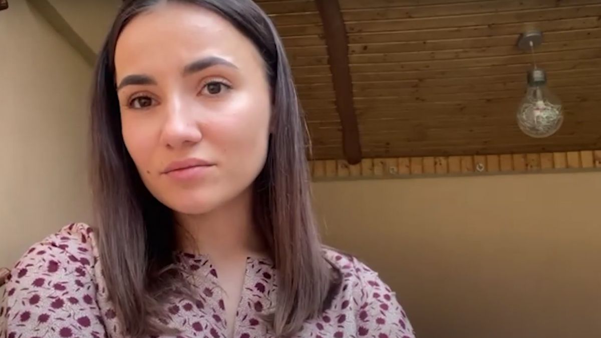 De'afară pentru țară: Moldoveanca stabilită la Timișoara, cu o afacere în comerțul electronic, explică de ce moldovenii și-ar merita soarta (VIDEO)