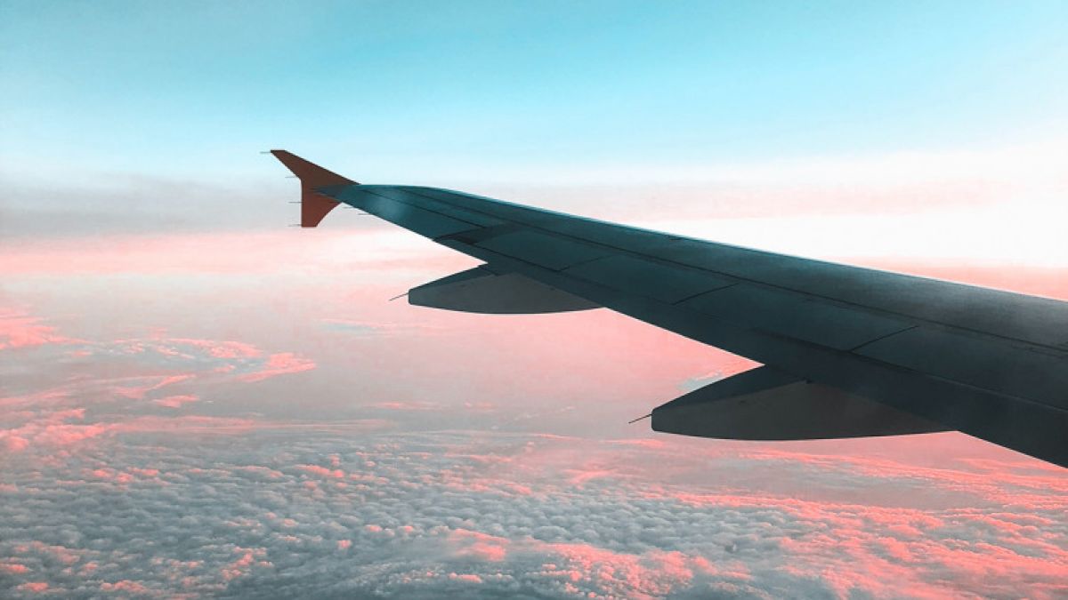 Decis: O companie aeriană va opera de două ori pe săptămână zboruri de la Chișinău spre Budapesta