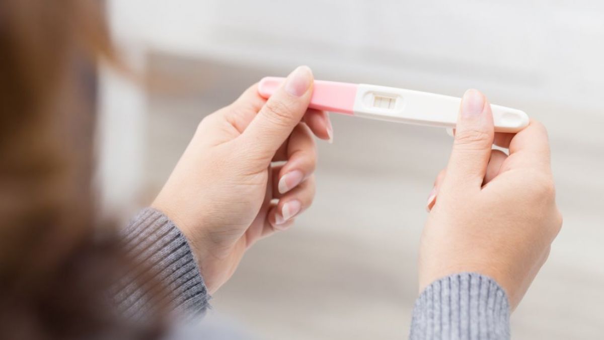 Decizie istorică în Mexic: Curtea Supremă a anulat pedeapsa cu închisoare pentru femeile care avortează