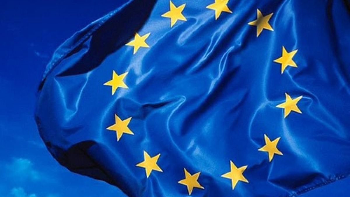 Declarația oficialilor europeni: „UE este gata să colaboreze îndeaproape”