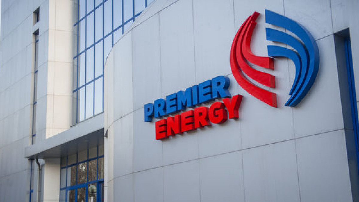 Deconectarea Apă-Canal de la energia electrică a fost amânată până la 1 februarie, anunță Premier Energy