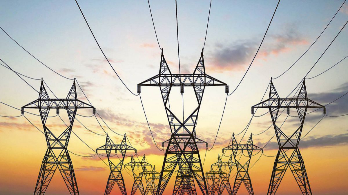 Unde va fi deconectată energia electrică în prima zi de iarnă