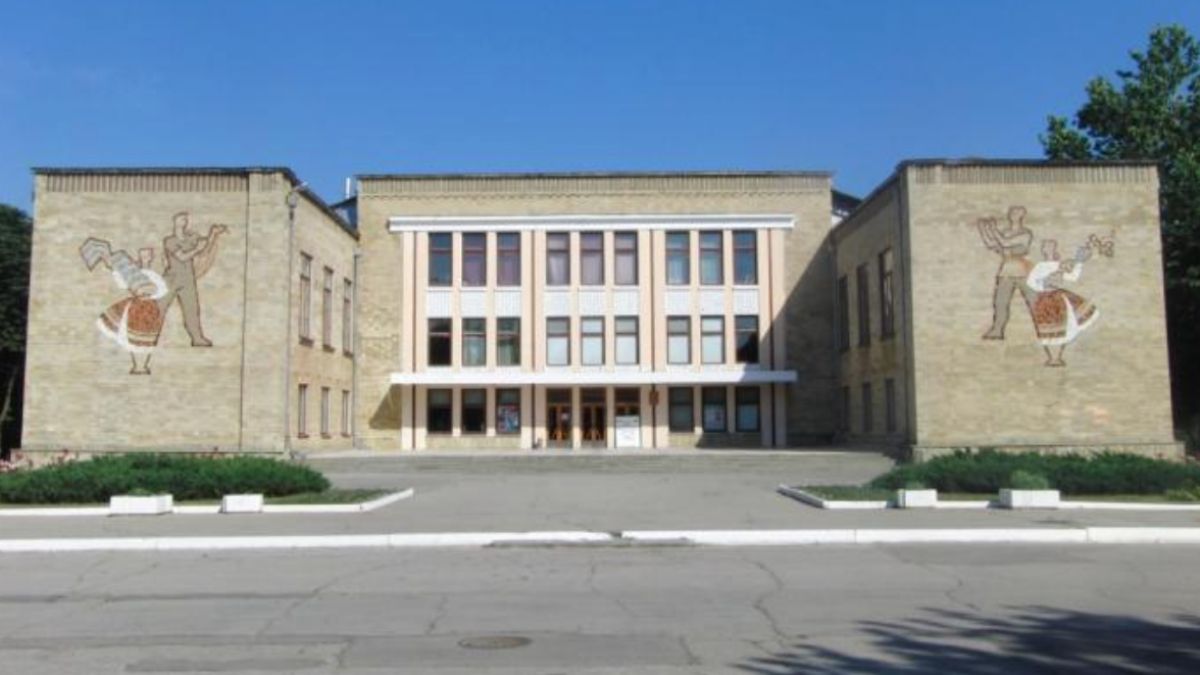  Delegația R. Moldova la CUC: Nu se admite atragerea militarilor din misiunea de pacificare în dispute politice